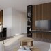 Pipera Ivory Residence-Apartament cu 3 camere